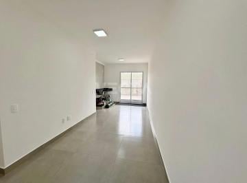 Casa · 43m² · 2 Quartos · 2 Vagas · Casa em , Bady Bassitt/SP de 43m² 2 quartos à venda por R$ 295.000,00