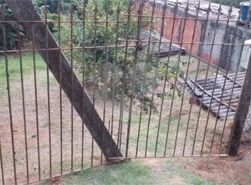 Terreno · 500m² · Terreno em Vivendas do Engenho D'Água, Itatiba/SP de 500m² à venda por R$ 170.000,00