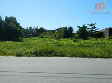 Terreno · 250m² · Terreno em , Peruíbe/SP de 0m² à venda por R$ 30.000,00