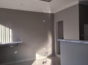 Comercial · 50m² · Salão em Vila Gomes Cardim, São Paulo/SP de 50m² para locação R$ 3.500,00/mes