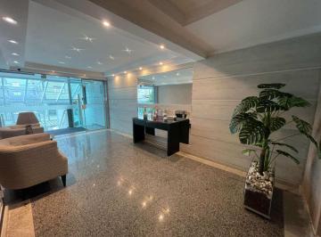 Apartamento · 163m² · 3 Quartos · 2 Vagas · Apartamento em Vila Tupi, Praia Grande/SP de 163m² 3 quartos para locação R$ 5.000,00/mes