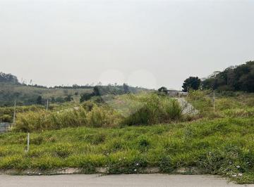 Terreno · 250m² · Terreno em Chácara Recreio Lagoa dos Patos, Jundiaí/SP de 250m² à venda por R$ 215.000,00
