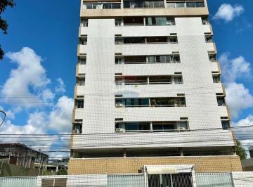 Apartamento · 77m² · 3 Quartos · 1 Vaga · Apartamento em Jardim Atlântico, Olinda/PE de 77m² 3 quartos à venda por R$ 260.000,00