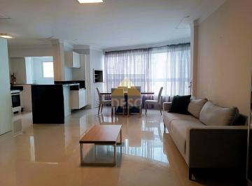 Apartamento · 3 Quartos · 2 Vagas · Apartamento em Centro, Balneário Camboriú/SC de 0m² 3 quartos para locação R$ 7.700,00/mes