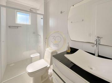 Apartamento de 3 quartos Aluguel R$ 7.700 · Apartamento em Centro, Balneário Camboriú/SC de 0m² 3 quartos para locação R$ 7.700,00/mes