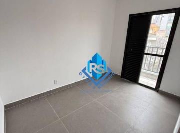 Apartamento · 45m² · 2 Quartos · 1 Vaga · Apartamento em Parque Oratório, Santo André/SP de 45m² 2 quartos à venda por R$ 386.000,00 ou para l
