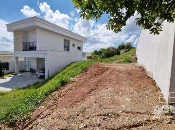 Terreno · 270m² · Terreno em Centro, Itu/SP de 0m² à venda por R$ 270.000,00