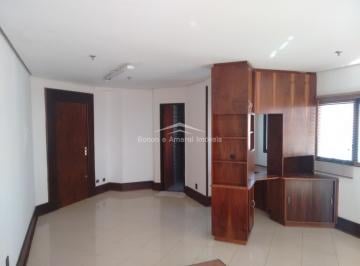 Comercial · 37m² · 1 Vaga · Sala em Jardim Guanabara, Campinas/SP de 37m² à venda por R$ 260.000,00