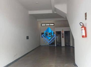 Comercial · 95m² · 1 Vaga · Salão em Planalto, São Bernardo do Campo/SP de 95m² para locação R$ 4.200,00/mes