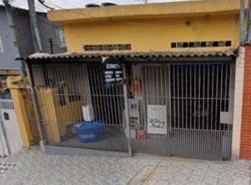 Comercial · 80m² · Salão em Vila Verde, São Paulo/SP de 80m² para locação R$ 3.500,00/mes