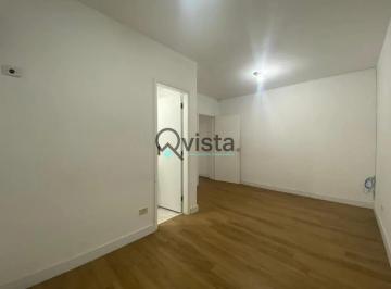 Comercial · 32m² · Sala em Vila Maia, Guarujá/SP de 32m² para locação R$ 2.200,00/mes