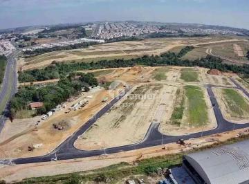 Terreno · 150m² · Terreno em Centro, Indaiatuba/SP de 0m² à venda por R$ 190.000,00