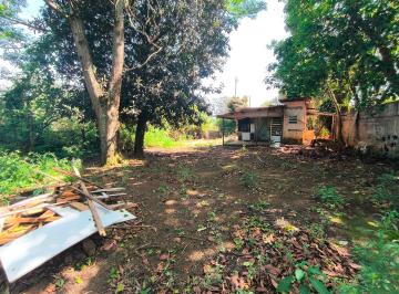 Terreno · 1000m² · Terreno em Chácara Tropical (Caucaia do Alto), Cotia/SP de 0m² à venda por R$ 300.000,00