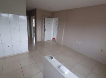 Apartamento · 48m² · 2 Quartos · 1 Vaga · Apartamento em Cidade Nova, Itajaí/SC de 48m² 2 quartos à venda por R$ 290.000,00