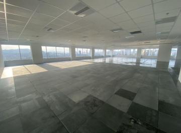 Comercial · 1000m² · 23 Vagas · Sala em Centro, Barueri/SP de 1000m² à venda por R$ 12.700.000,00 ou para locação R$ 55.000,00/mes