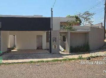 Terreno · 207m² · Terreno em Parque Imperial, Presidente Prudente/SP de 0m² à venda por R$ 248.552,58