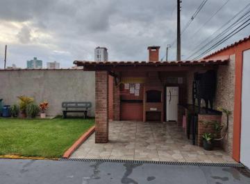 Apartamento · 1 Quarto · 1 Vaga · Kitnet em Canto do Forte, Praia Grande/SP de 0m² 1 quartos à venda por R$ 240.000,00