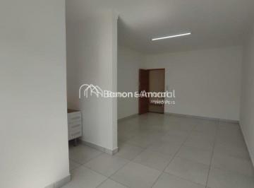 Comercial · 30m² · 1 Vaga · Sala em Parque Brasil 500, Paulínia/SP de 30m² para locação R$ 1.850,00/mes