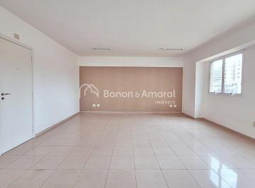 Comercial · 37m² · 1 Vaga · Sala em Botafogo, Campinas/SP de 37m² à venda por R$ 220.000,00