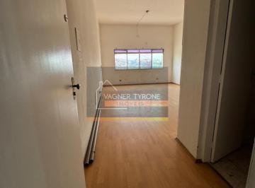 Comercial · 33m² · Sala em Jardim Nomura, Cotia/SP de 33m² para locação R$ 1.700,00/mes