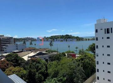 Apartamento · 150m² · 3 Quartos · 1 Vaga · Cobertura em Pontal, Ilhéus/BA de 150m² 3 quartos à venda por R$ 1.500.000,00 ou para locação R$ 6.0