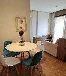 Apartamento · 38m² · 1 Quarto · 1 Vaga · Apartamento em Vila Cruzeiro, São Paulo/SP de 38m² 1 quartos para locação R$ 3.500,00/mes