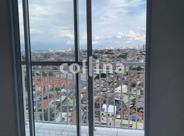 Apartamento · 45m² · 2 Quartos · 1 Vaga · Apartamento em Vila Sul Americana, Carapicuíba/SP de 45m² 2 quartos à venda por R$ 335.000,00