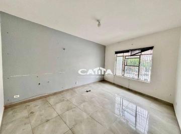 Comercial · 27m² · Sala em Vila Formosa, São Paulo/SP de 27m² para locação R$ 1.500,00/mes