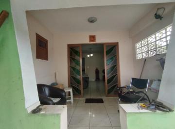 Casa · 254m² · 2 Quartos · 1 Vaga · Casa em Vera Cruz, Caçapava/SP de 254m² 2 quartos à venda por R$ 280.000,00