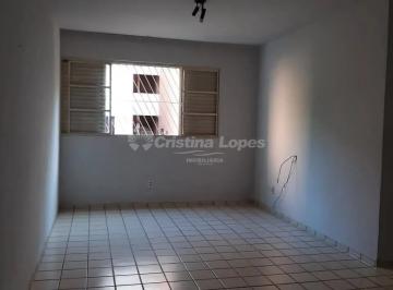 Apartamento · 78m² · 2 Quartos · 1 Vaga · Apartamento em Cristo Rei, Teresina/PI de 78m² 2 quartos à venda por R$ 260.000,00