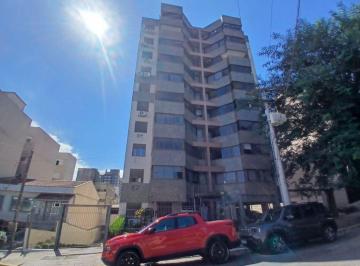 Apartamento · 85m² · 3 Quartos · 2 Vagas · Apartamento em Passo da Areia, Porto Alegre/RS de 85m² 3 quartos para locação R$ 2.900,00/mes