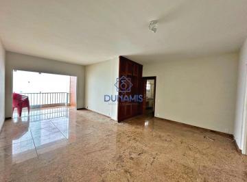 Apartamento · 160m² · 3 Quartos · 2 Vagas · Apartamento em Centro, Guarujá/SP de 160m² 3 quartos para locação R$ 7.500,00/mes
