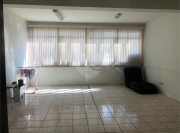 Comercial · 37m² · Ponto em Centro, Jundiaí/SP de 37m² para locação R$ 1.080,00/mes