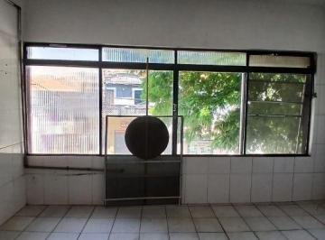 Comercial · 160m² · Sala em Tatuapé, São Paulo/SP de 160m² para locação R$ 6.000,00/mes