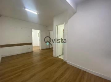 Comercial · 62m² · Sala em Vila Maia, Guarujá/SP de 62m² para locação R$ 3.250,00/mes