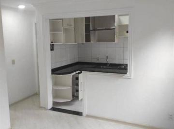 Apartamento · 43m² · 2 Quartos · 1 Vaga · Apartamento em Itaim Paulista, São Paulo/SP de 43m² 2 quartos à venda por R$ 225.000,00
