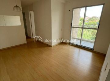 Apartamento · 49m² · 2 Quartos · Apartamento em Centro, Campinas/SP de 49m² 2 quartos à venda por R$ 310.000,00