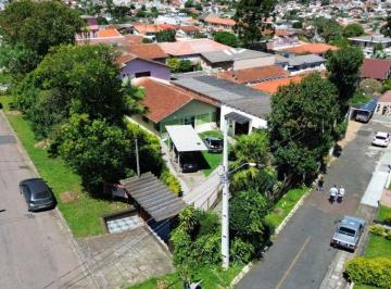 Terreno · 198m² · Terreno em Abranches, Curitiba/PR de 0m² à venda por R$ 249.000,00