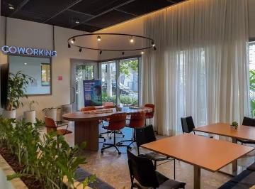 Comercial · 18m² · 1 Quarto · Studio em Chácara Santo Antônio (Zona Sul), São Paulo/SP de 18m² 1 quartos à venda por R$ 344.000,00