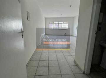 Comercial · 33m² · Sala em Jardim Nomura, Cotia/SP de 33m² para locação R$ 1.700,00/mes
