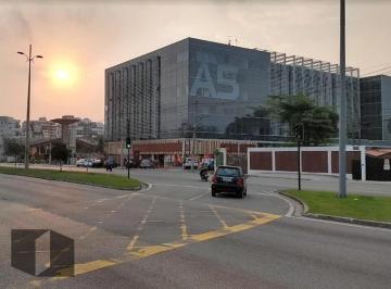 Comercial · 38m² · 1 Vaga · Sala em Recreio dos Bandeirantes, Rio de Janeiro/RJ de 38m² à venda por R$ 200.000,00