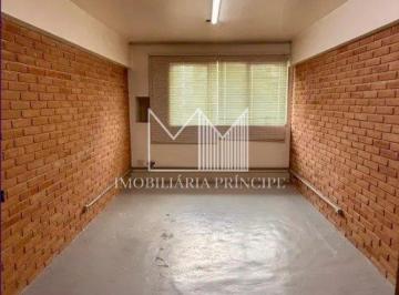 Comercial · 107m² · Conjunto em Vila Mariana, São Paulo/SP de 0m² à venda por R$ 700.000,00 ou para locação R$ 3.000,00/