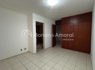 Apartamento · 45m² · 1 Quarto · 1 Vaga · Apartamento em Centro, Campinas/SP de 45m² 1 quartos à venda por R$ 265.000,00