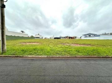 Terreno · 525m² · Terreno em Centro, Piracicaba/SP de 0m² à venda por R$ 260.000,00