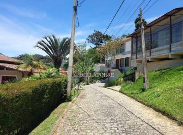 Terreno · 360m² · Terreno em Vargem Grande, Teresópolis/RJ de 0m² à venda por R$ 295.000,00