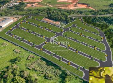 Terreno · 150m² · Terreno em Centro, Indaiatuba/SP de 0m² à venda por R$ 190.000,00