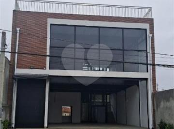 Comercial · 312m² · 4 Vagas · Predio em Terras de Santa Teresa, Itupeva/SP de 312m² para locação R$ 25.000,00/mes