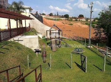 Terreno · 360m² · Terreno em Chácara Santa Margarida, Campinas/SP de 360m² à venda por R$ 300.000,00