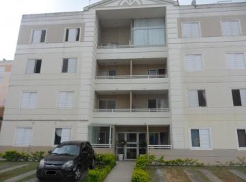 Apartamento · 43m² · 2 Quartos · 1 Vaga · Apartamento em Jardim Ísis, Cotia/SP de 43m² 2 quartos à venda por R$ 190.000,00