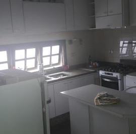 Comercial · 40m² · Sala em Tatuapé, São Paulo/SP de 40m² para locação R$ 1.350,00/mes